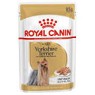 YORKSHIRE (POUCH)